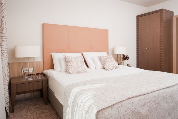 Grand Hotel Sava Lux Superior (Rogaska Slatina)